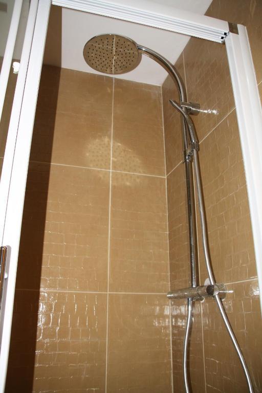 Appartement Le Saint Paul - Les Balcons De La Cite Carcassonne Ngoại thất bức ảnh