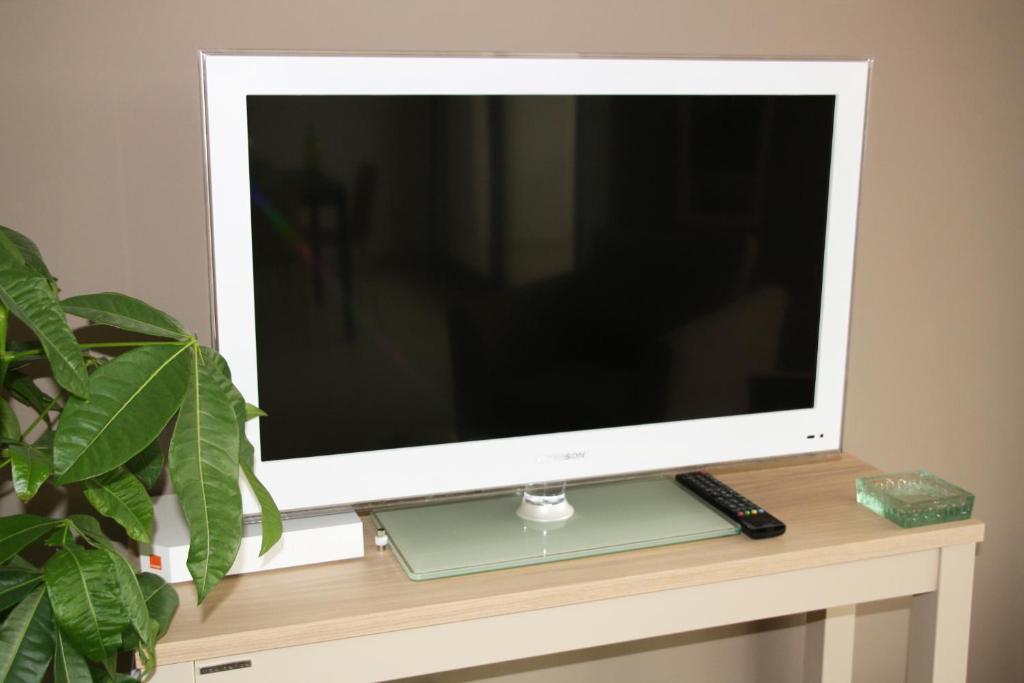 Appartement Le Saint Paul - Les Balcons De La Cite Carcassonne Phòng bức ảnh